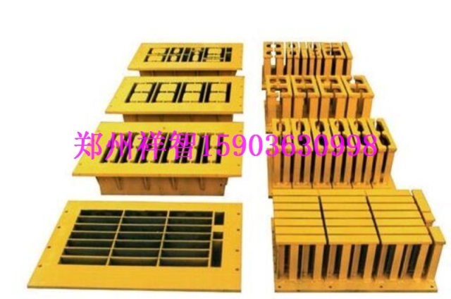 藏磚模具江蘇蘇州今日最新價格操作靈活
