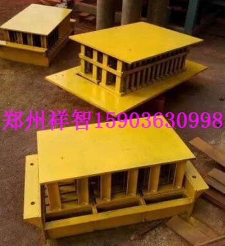 水泥彩磚機(jī)模具河南新鄉(xiāng)供應(yīng)商節(jié)能降耗