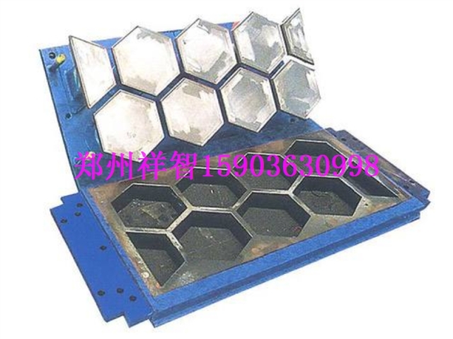 花磚模具貴州黔南州質(zhì)量可靠實(shí)用性強(qiáng)