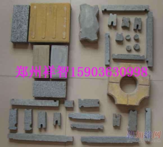 壓磚機(jī)模具湖南郴州商機(jī)實(shí)時(shí)報(bào)價(jià)