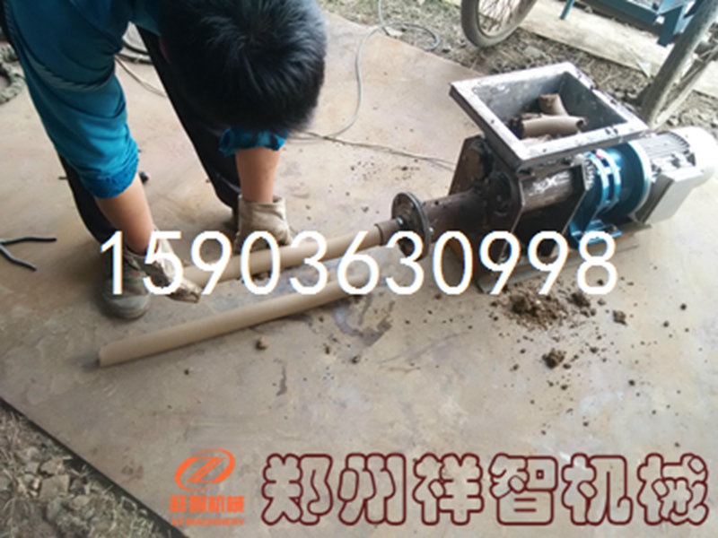 吉林吉林蛟河耐磨免維護(hù)拉胚機(jī)操作簡(jiǎn)單