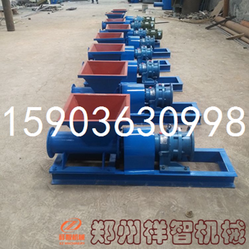 廣東湛江設(shè)立廣州南沙區(qū)大功率質(zhì)量穩(wěn)定陶塑性能卓越