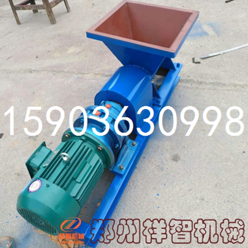 河南鶴壁淇150泥扳機(jī)設(shè)計(jì)精巧臥式