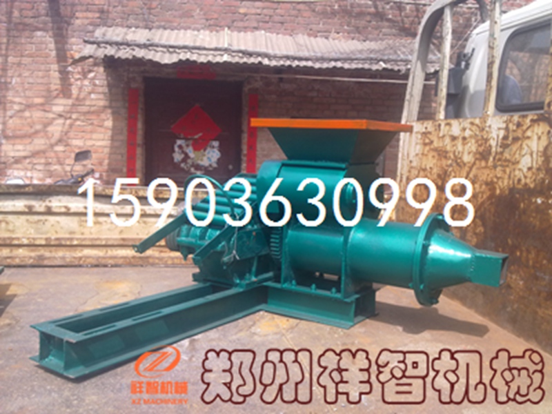 廣西來(lái)賓金秀瑤族自治無(wú)級(jí)變速真空平穩(wěn)靜音泥扳機(jī)一如既往