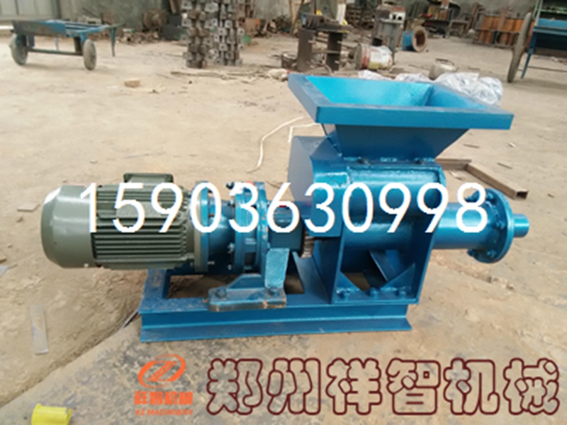 廣西來賓象州100型拉胚機(jī)節(jié)省人工專業(yè)供應(yīng)