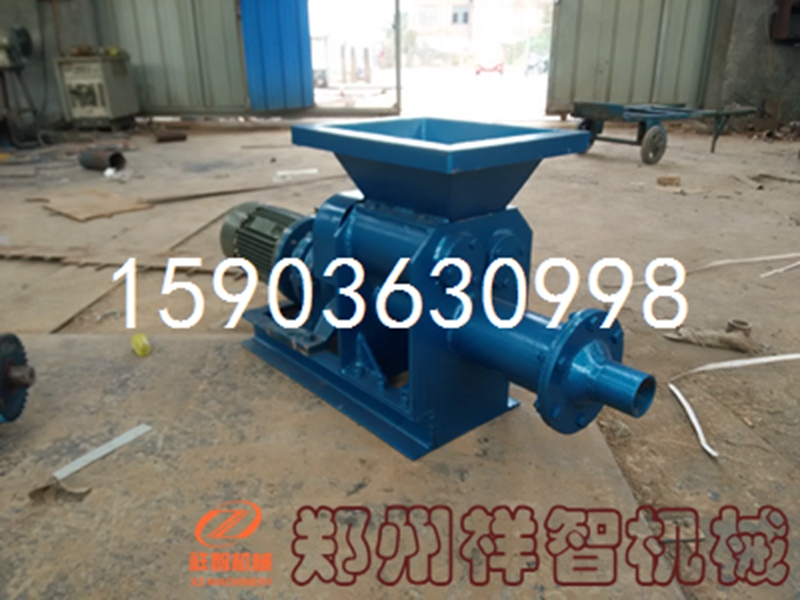 遼寧丹東振安區(qū)80型陶泥成型機(jī)維護(hù)簡單多功能