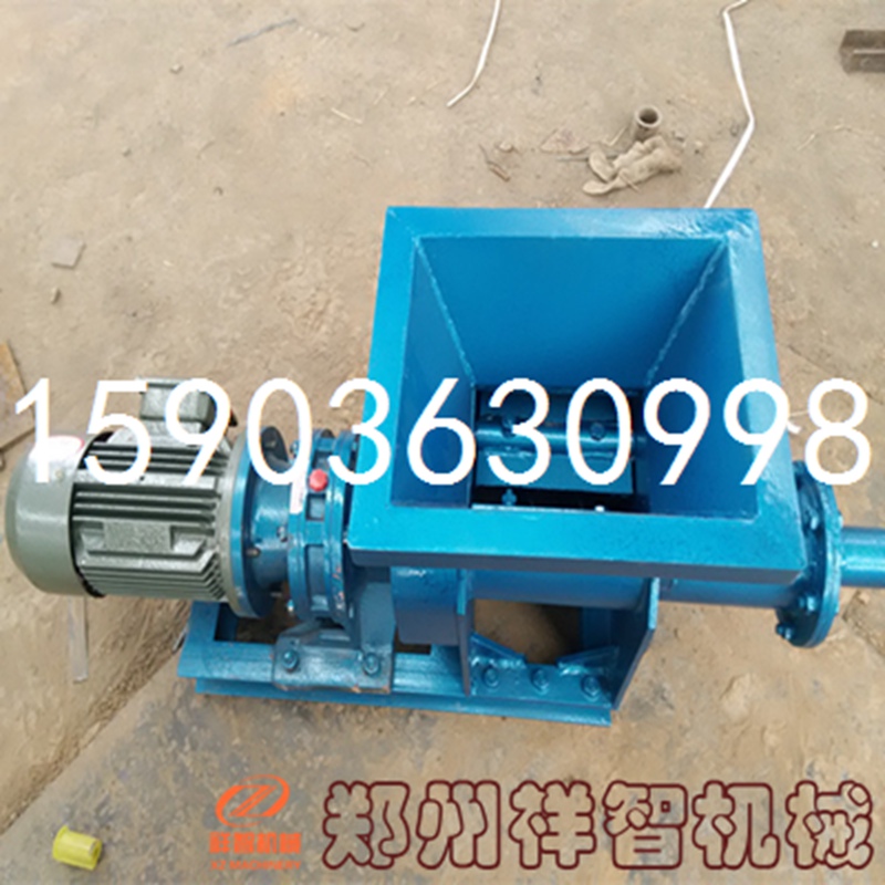 湖北武漢硚口區(qū)現(xiàn)貨供應(yīng)火爆熱銷壓泥條機(jī)一如既往
