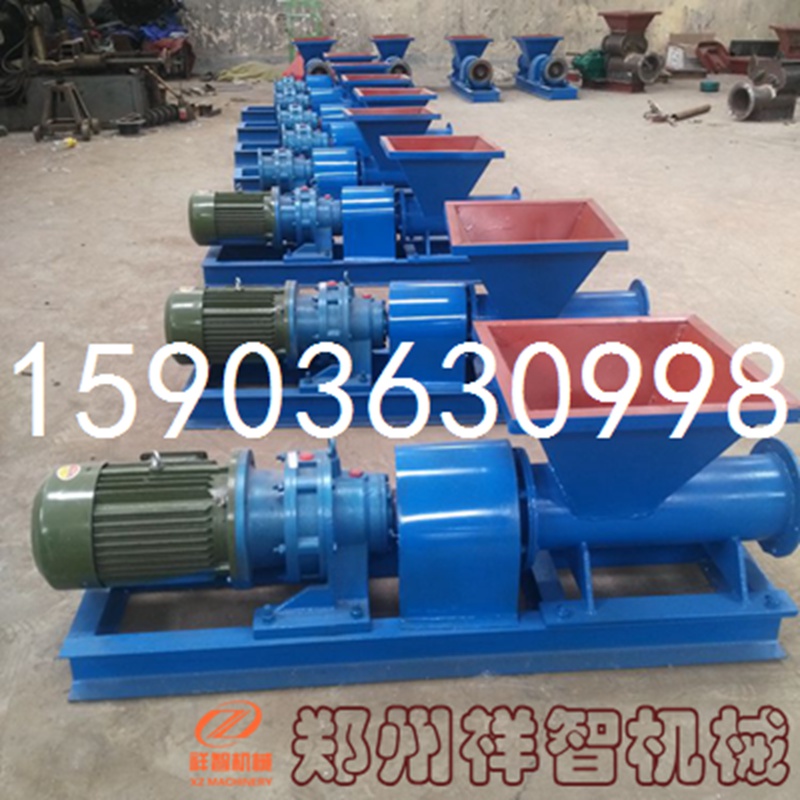 福建南平武夷山漏電保護(hù)出胚機(jī)質(zhì)量始終如一