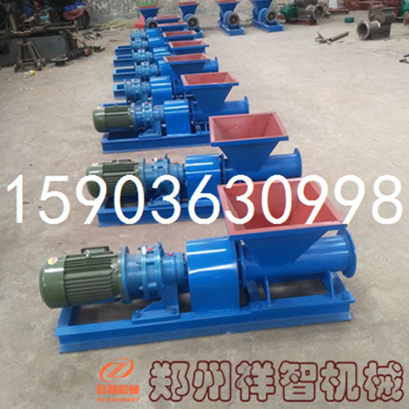 廣東清遠(yuǎn)連山壯族瑤族自治各種型號拉胚機型號齊全