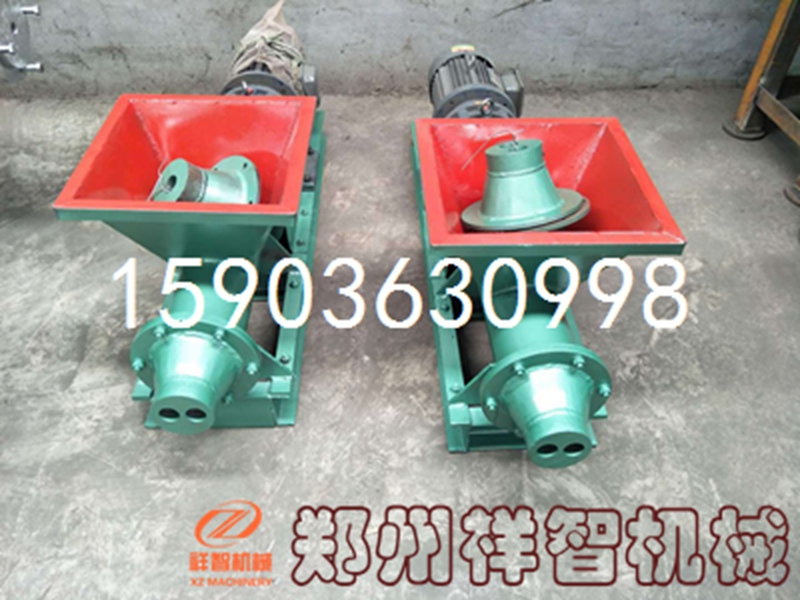 黑龍江大慶薩爾圖區(qū)效率高大功率陶泥采購(gòu)參考