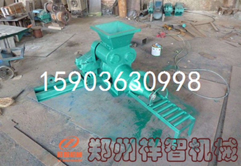 甘肅蘭州安寧區(qū)產(chǎn)品特點(diǎn)出胚機(jī)質(zhì)量穩(wěn)定