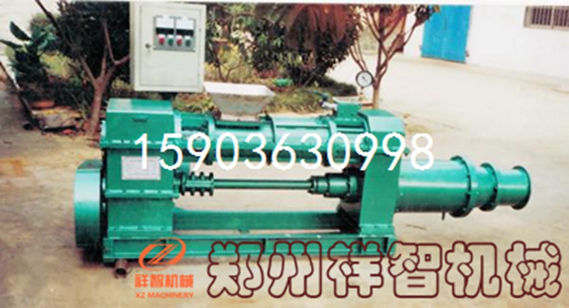 河南新鄉(xiāng)獲嘉兒童陶吧壓泥條機節(jié)能高效