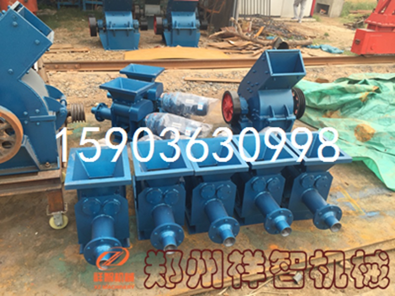 河南安陽安陽訂做廠家直銷熱賣壓泥條機(jī)優(yōu)質(zhì)批發(fā)
