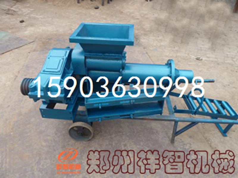 遼寧沈陽(yáng)鐵西區(qū)漏電保護(hù)可正反轉(zhuǎn)陶塑有口皆碑