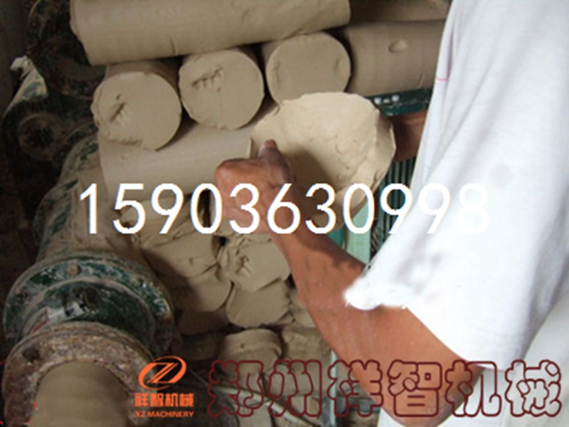 河北石家莊行唐腳踏控制采購(gòu)專供擠泥機(jī)安全可靠