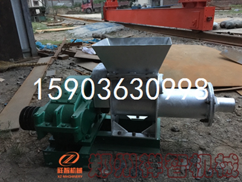 陜西榆林米脂降價(jià)銷售出胚機(jī)新車新工藝
