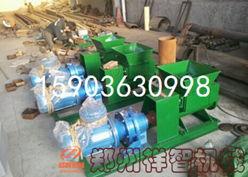 云南保山施甸轉(zhuǎn)盤陶泥成型機(jī)安全性高降價(jià)銷售