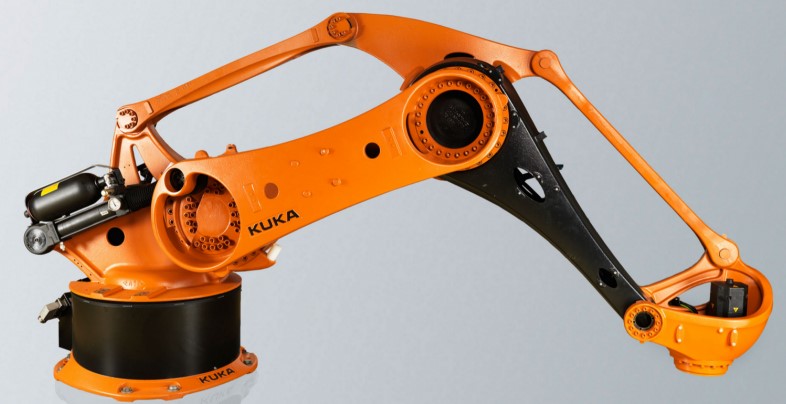 쿨I(y)CKR 700 PA ؓd ѭh(hun) 700kg