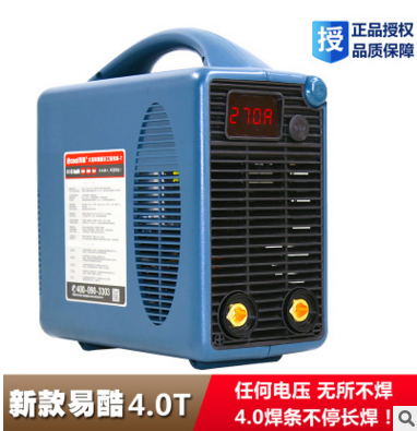 ׿ẸC(j)4.0T ׿ȫ늉ܺC(j)220/380V
