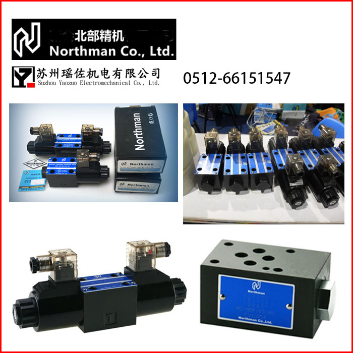 秦皇島市SWH-G02-B3-A110-20臺(tái)灣北部精機(jī)