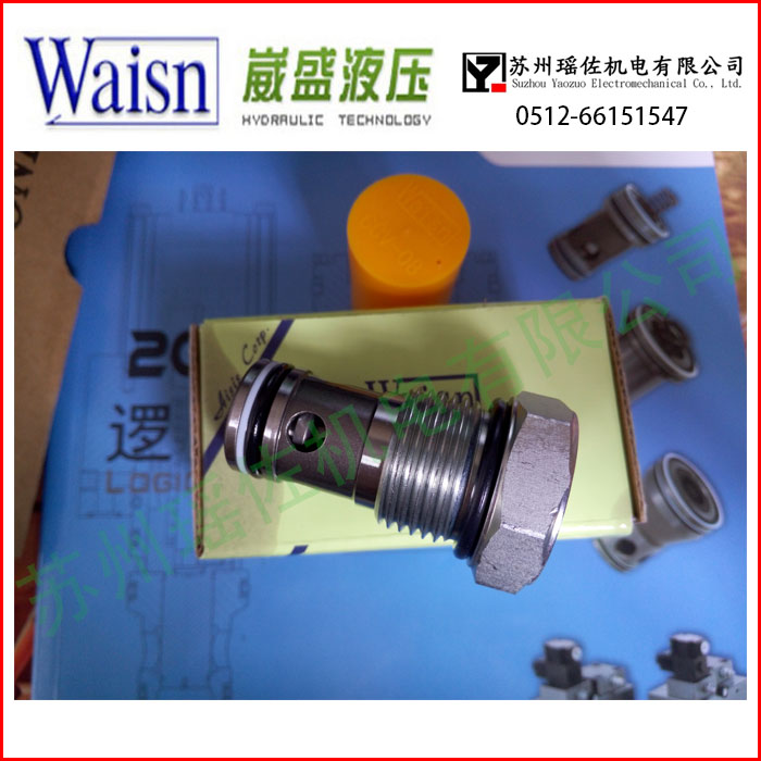 xǹ(yng)CHA-12ʢby