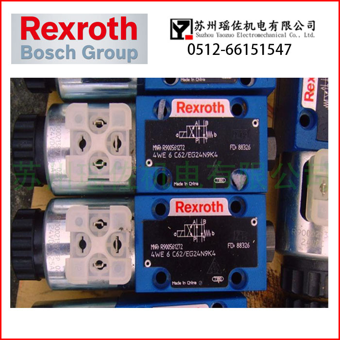1.0040H10XL-A00-0-V力士樂濾芯