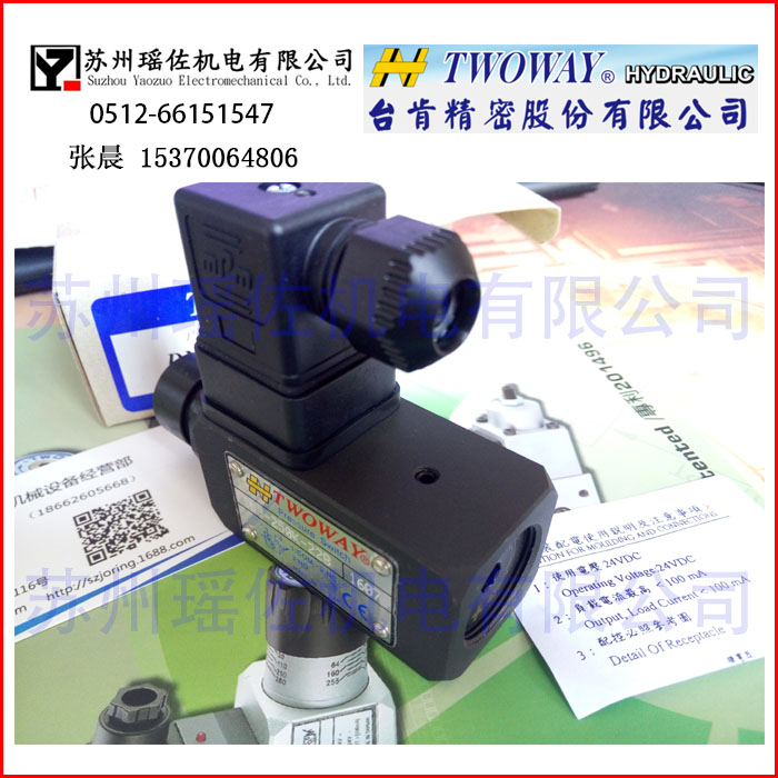 _(ti)^PSL-400K-21BTWOWAY