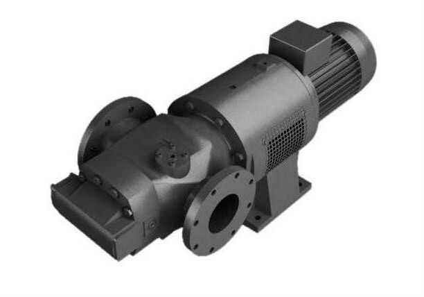 ȼͱACF 110K4 NVFP(D(zhun))
