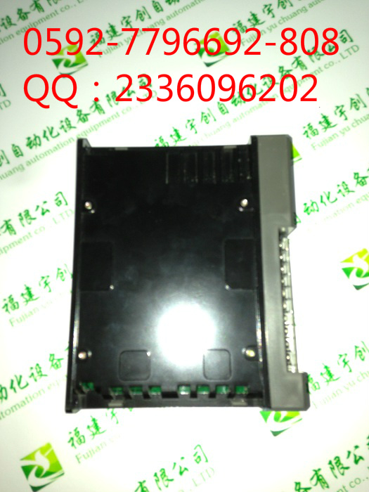 力士樂控制放大器VT-VSPA1-1-11 R900033823
