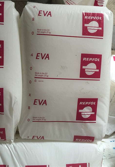 EVA PA-569