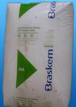 Braskem EVA  VA4018R ƣ ĥp