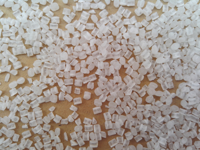 ACLAR PCTFE 11A (2 mil)