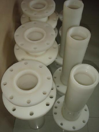 美國(guó)3M PTFE TFR 1502 A
