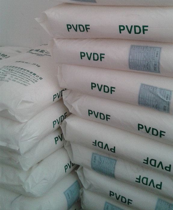 A(chung)¹ِ PVDF+PMMA Film HC 99710