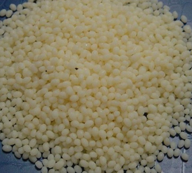 美國杜邦TPEE GPV40B7 NC010 硬度38D 擠出