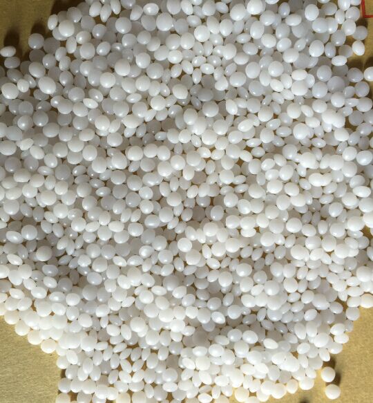 (gu)ؠPOM 3326