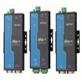 NPort 5250A-T	ڷ(w)MOXAoa