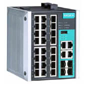 EDS-518E-SS-SC-4GTXSFPI(y)QC(j)MOXA