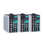 EDS-528E-4GTXSFP-LV