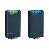 EDS-510E-3GTXSFP-TI(y)QC(j)K