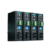 ICF-1150-M-STD(zhun)QMOXAϴ