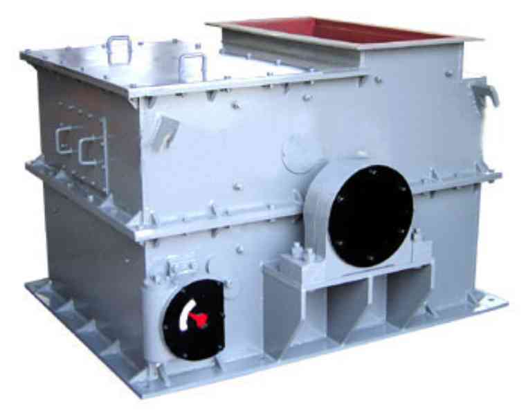環(huán)錘式破碎機(jī)/錘式破碎機(jī)價(jià)格