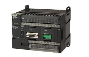 歐姆龍變頻器/歐姆龍通訊線/歐姆龍plc/歐姆龍模塊