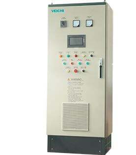 偉創(chuàng)AC60Q球磨機(jī)變頻一體機(jī)