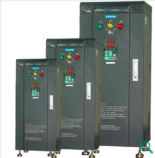 偉創(chuàng)AC61-Z注塑機專用變頻器