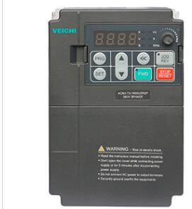 偉創(chuàng)AC62-L拉絲機(jī)專用變頻器