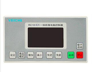 oa(chung)RC10-05ЙC(j)