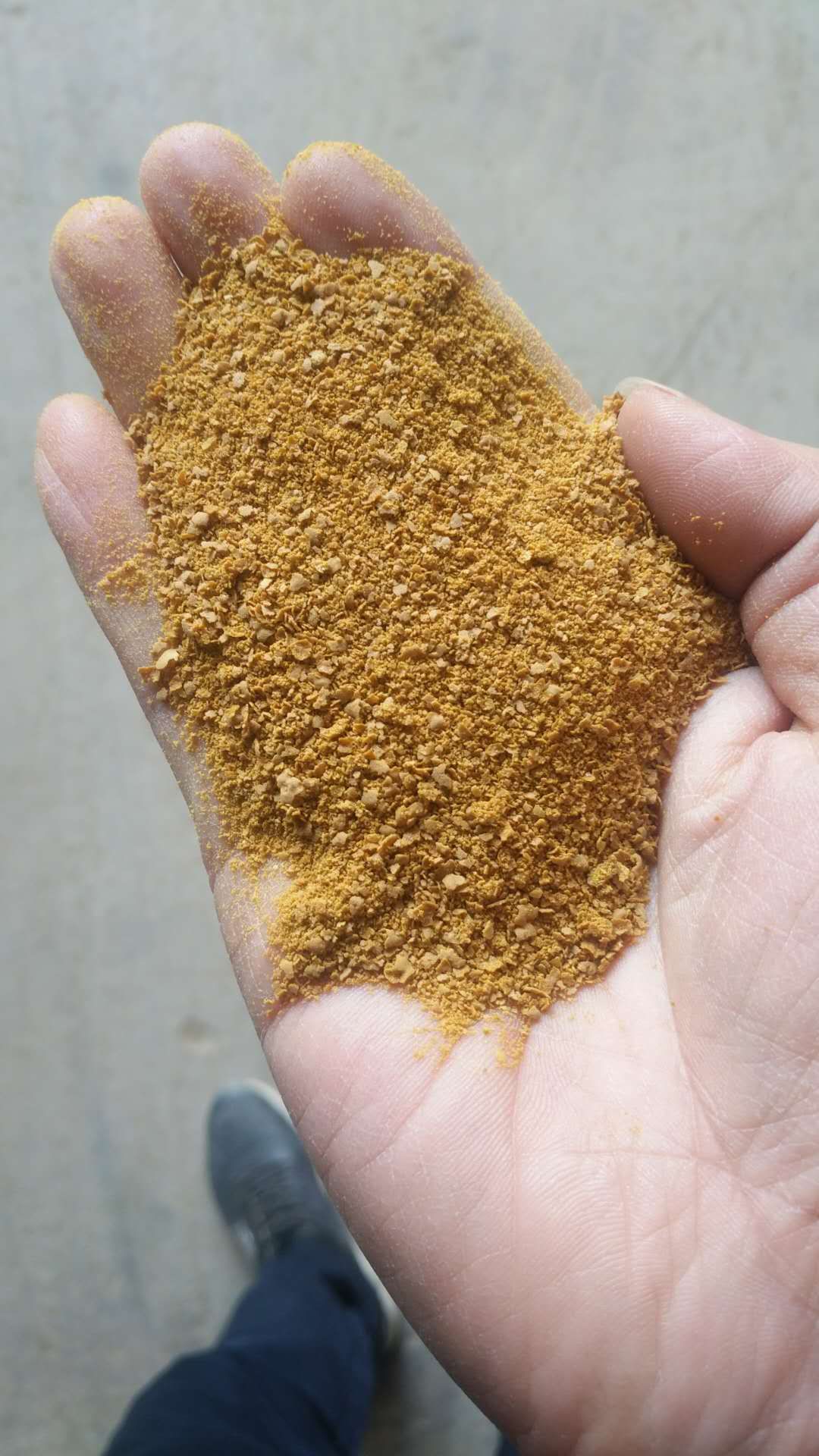 河南聚合氯化鋁生產(chǎn)廠家鄭州億升化工有限公司