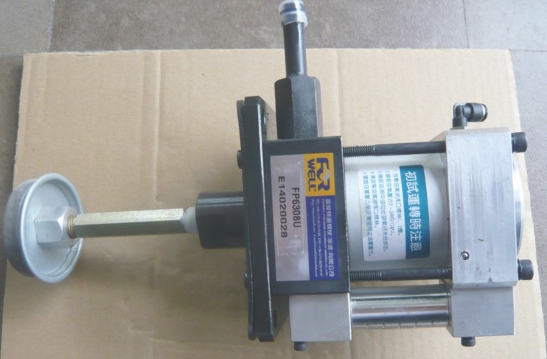 _(ti)(dng)ýMfp6308u-3-2cd