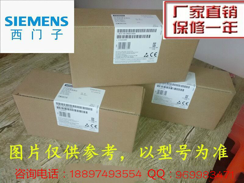  EM235 4AI/1AO늉 /ݔݔ	CTS7235-0KD32